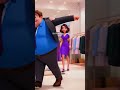 Buy clothes without paying! #OpenSecondDimensionHoliday #shorts #shortsviral #shortsvideo