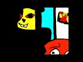 TWIDDLEFINGERV1BUTBETAFINGER