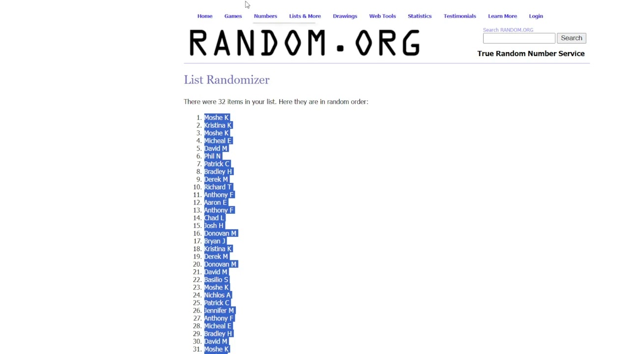 2025 Hit Parade Autographed Football 15-Box 32-Spot Team Memorabilia Mixer #2 PART 1