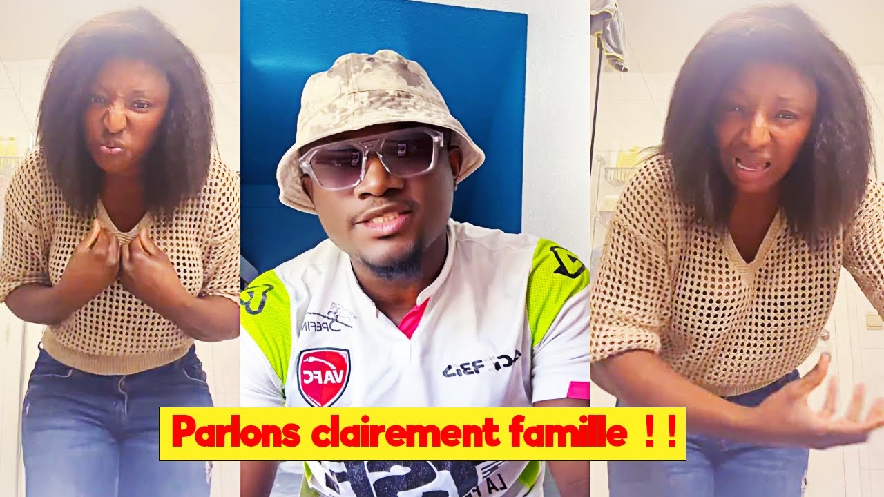 🚨🚨LOLLY LA FRACASSEUSE FAIT DES REVELATIONS GRAVES SUR LUNICK ET SORT DES PREUVES !
