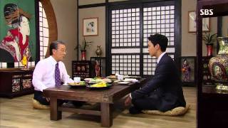 못난이주의보 130725 #10(4)