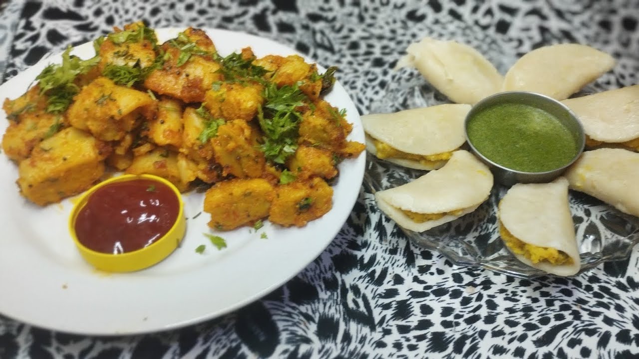 # simple style up style daal Fara recipe 👌👌♥️♥️