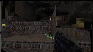 2017 0507 1027 26 341 How To Cheat WallHack CSO Indonesia 2017