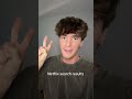 Netflix is the biggest fraud in history bro