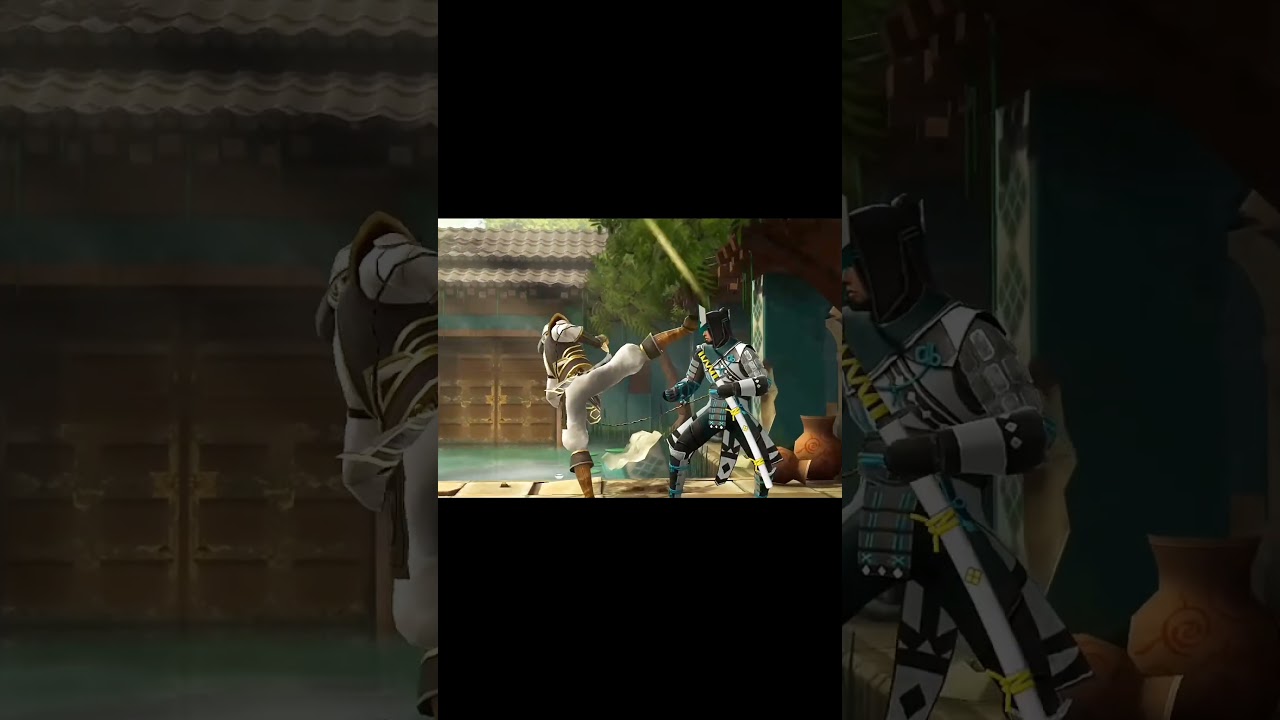 BEST EVER ACTION GAME FOR ANDROID / mobile games