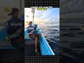 Kompilasi Mancing Line Out 🔥#lineout #mancinglucu #mancingkocak #mancing #fishing #funnyshorts
