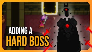 Releasing a PLAYABLE Alpha | Dungeon Mage Dev Log #devlog Profile