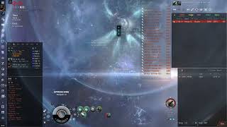 EVE ONLINE PIRATES GUIDE - How to make $2.7 Bil ISK in 4 minutes ;)