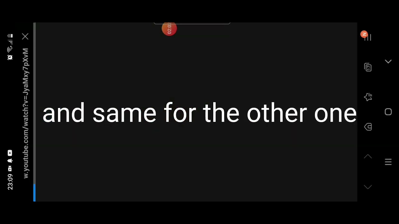 How to get noclip in gd mobile (no root) fully working YouTube