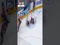 just as silky this way too 🤷‍♂️