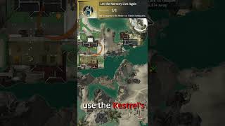 Let the Memory Live Again (Achievement Guide) - Guild Wars 2