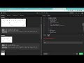 LinkedList II||Leetcode series