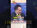 美國對伊朗的軍事介入