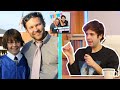 What David Dobrik Resented About His Parents