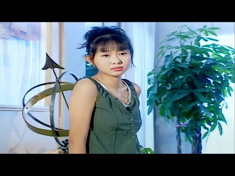 Timi Zhuo 卓依婷  独角戏