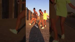 Kamo Mphela - Percy Tau Ft Nobantu