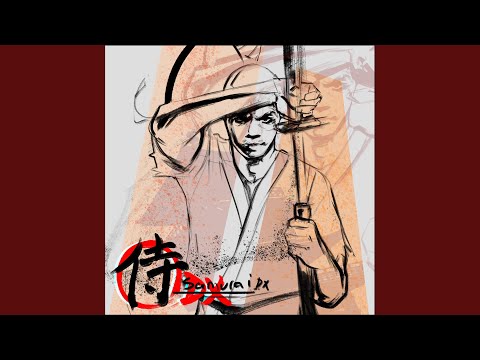 Putar Palaces (feat. Troy Tyler) - Lupe Fiasco