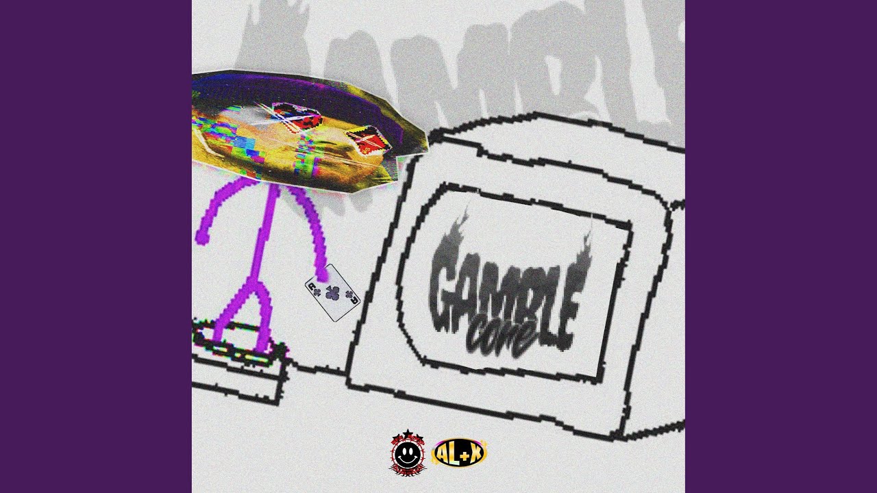 Watch Gamblecore on YouTube Watch Gamblecore on YouTube