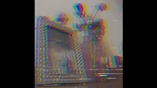 Where'd You Go - Fort Minor (Lofi Type Beat Cover)