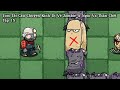 Tập 15 | Tóm Tắt Câu Chuyện Kinh Dị Về Zombie A Ngốc Và Thần Chết 