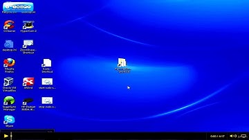 Complete Netcat Ethical Hacking Course for Beginner to Advance students