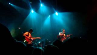 The Red Lips - Marylin Bikini