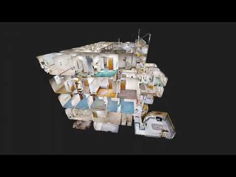 2310 York St, Blue Island, IL home video tour