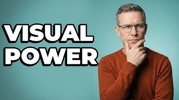 Why Should Designers Prioritize Visual Style Cohesion?