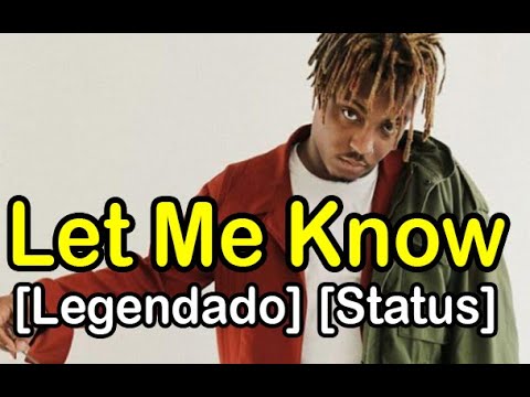 Let me know juice world. Juice world -let me know (i wonder why freestyle) перевод. Let me know (i wonder why freestyle) juice world. Let me know (i wonder why freestyle). Why freestyle juice.