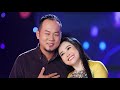 LONG ĐẸP TRAI PHI NGA Mới Nhất Những Màn Song Ca Bolero Đỉnh Cao Không Nên Bỏ Qua