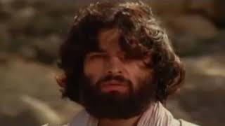 Uwais Al Qarni Episode 1 Subtitle Indonesia