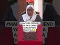 MAKTABA MANENO YA RAIS SAMIA AKIMUAPISHA POLEPOLE WATAKUWEKA DARASANI Globaltv Polepole 