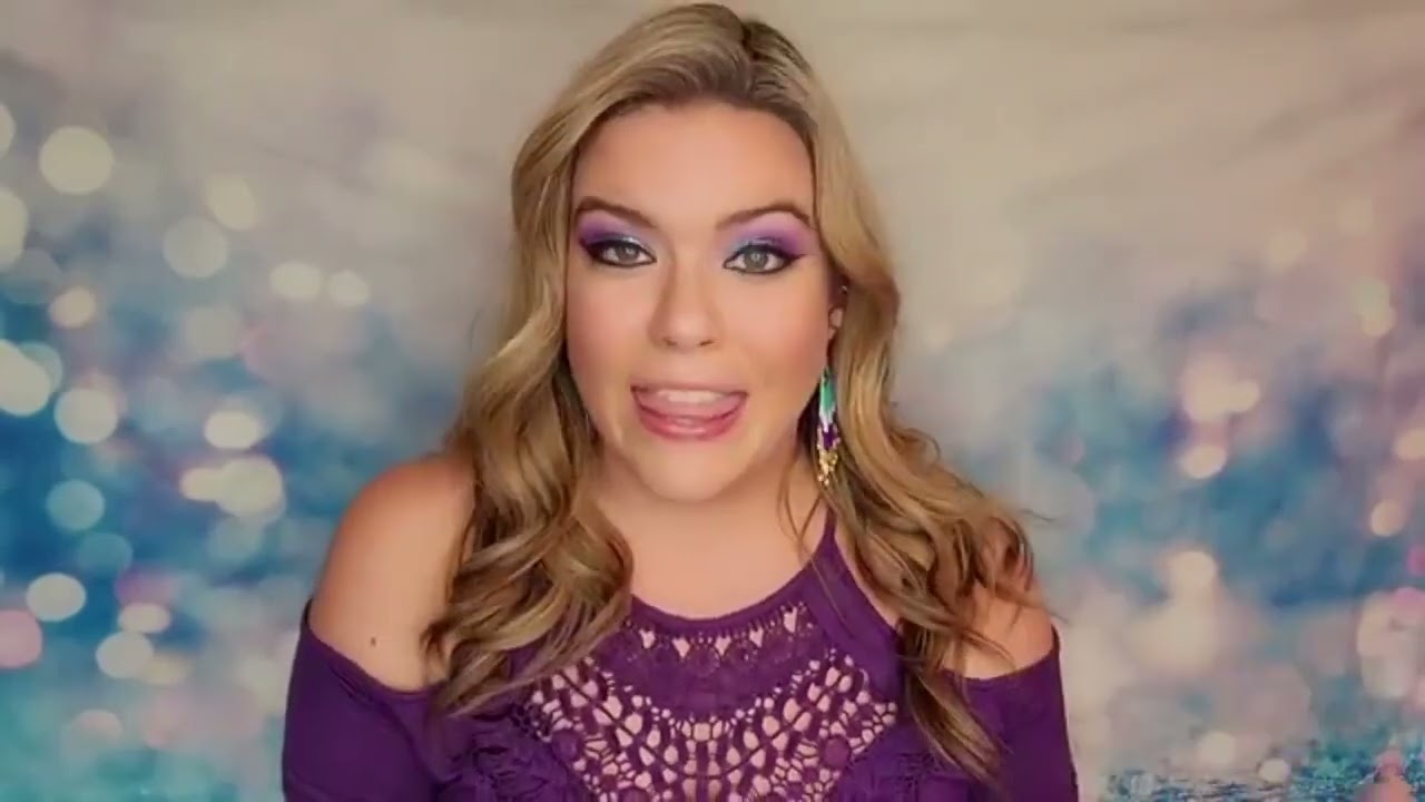 C.Paravano Rosa Slingback Review | Animal Print 