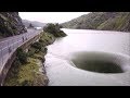 Los Videos mas Raros del Mundo 142 / Agujero en el Lago