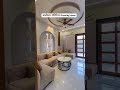 📞9511-559-550 #youtubeshorts #trading #interior #reels #viral #property #newhomes