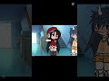 “✨❤️✅challenge” ( part 2””!) yallcouldnt stop requesting it!😭