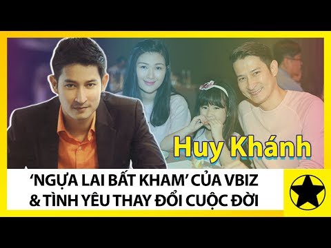 Video: Diễn Viên Alexey Demidov: Tiểu Sử, Phim ảnh, Cuộc Sống Cá Nhân