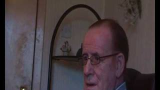 SDV_0016.MP4