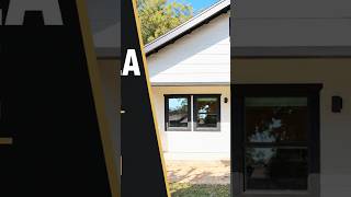 283 Lola Avenue, Pasadena | 2-Bedroom, 2-Bath Home Tour 283 Lola Avenue, Pasadena | 2-Bedroom, 2-Bath Home Tour