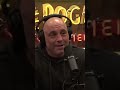 Joe Rogan On Moving On After A Breakup mp3