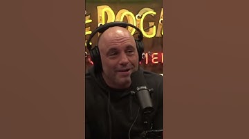 Thumbnail of Joe Rogan On Moving On After a Breakup 🔥🔥