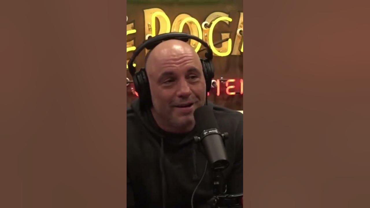 Joe Rogan On Moving On After a Breakup 🔥🔥 Joe Rogan On Moving On After a Breakup 🔥🔥