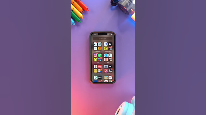 Download Instagram Reel on iPhone 🔥 #shorts | iGeeksBlog