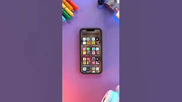 Download Instagram Reel On IPhone Shorts IGeeksBlog 