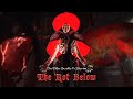 This New Skyrim Quest Mod Is Shockingly Good (The Rot Below)