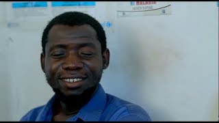 Kiberiti – Madebe Lidai Chanuo Zaudia Shaban Hashimu Omary (Official Bongo Movie)