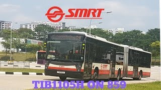 Smrt Tib1105H On 859