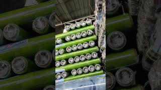 prepare dulu bolo..#shortvideo #automobile #storytruck