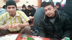 Lagu Lampung ( muli api janda ) - Durasi: 5:53. Lagu Lampung ( muli api janda ) - Durasi: 5:53.