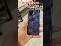Vivo V50e | Rs-26,999 #shorts